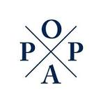 Popa Brand Coupons and Promo Code