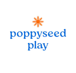 Poppyseed Play Coupons and Promo Code