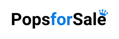 PopsforSale.co.uk Coupons and Promo Code