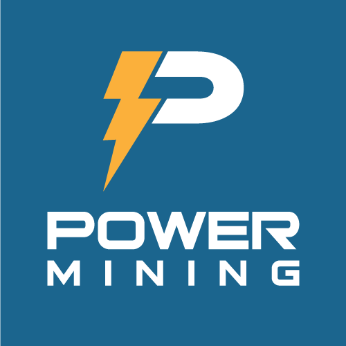 Power Mining Coupons and Promo Code