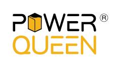 Power Queen Coupons and Promo Code