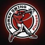 Power Swing Fitness Coupons and Promo Code