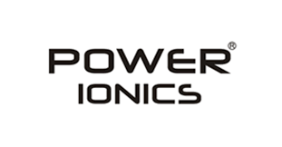 Powerionics Coupons and Promo Code