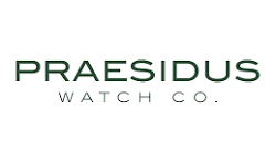Praesidus Coupons and Promo Code