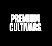 Premium Cultivars Coupons and Promo Code