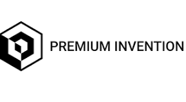 Premium Invention Coupons and Promo Code