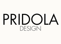 Pridola Coupons and Promo Code
