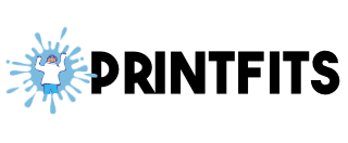 Printfits Coupons and Promo Code