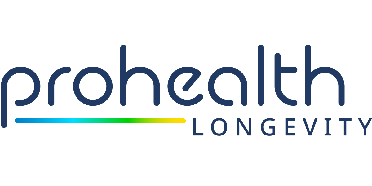 ProHealth Coupons and Promo Code