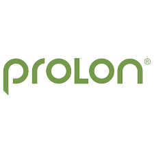 ProLon UK Coupons and Promo Code
