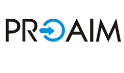 Proaim Coupons and Promo Code