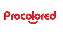 Procolored Coupons and Promo Code