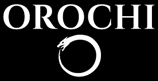 Project Orochi Coupons and Promo Code