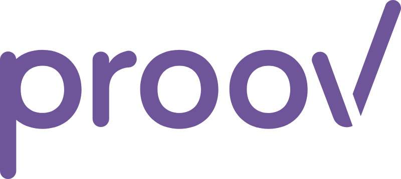 Proov Test US Coupons and Promo Code