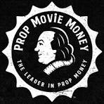Propmoney Coupons and Promo Code