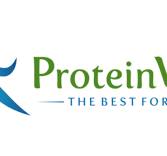 ProteinWise Coupons and Promo Code