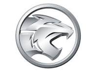 Proton Coupons and Promo Code