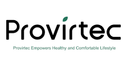 Provirtec Coupons and Promo Code