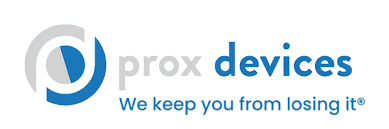 Prox PRD Coupons and Promo Code