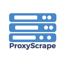 ProxyScrape Coupons and Promo Code