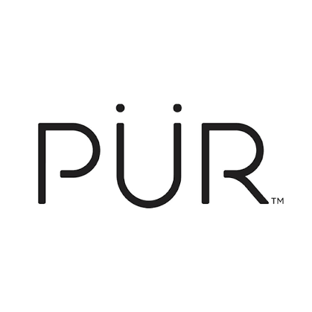 Pur Cosmetics US Coupons and Promo Code
