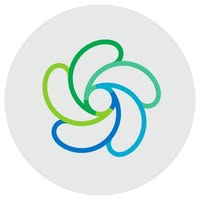 PuraFlex Spray Coupons and Promo Code