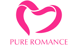 Pure Romance Coupons and Promo Code