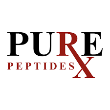 PureRx Peptides Coupons and Promo Code