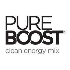 Pureboost Coupons and Promo Code