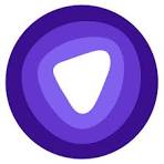 Purevpn Coupons and Promo Code