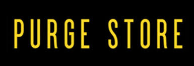 PurgeStore Coupons and Promo Code