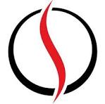 Purus Labs Coupons and Promo Code
