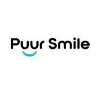 PuurSmile Coupons and Promo Code