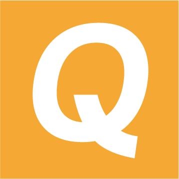 QRing Store Coupons and Promo Code