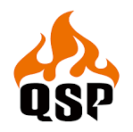QSP KNIFE Coupons and Promo Code