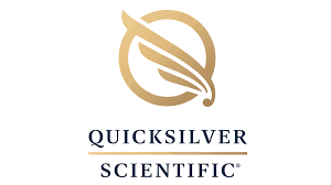 Quicksilver Scientific Coupons and Promo Code