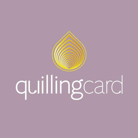 Quilling Card Store Coupons and Promo Code