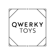 Qwerkywriter Coupons and Promo Code