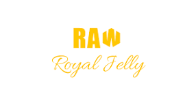 RAW Royal Jelly Coupons and Promo Code
