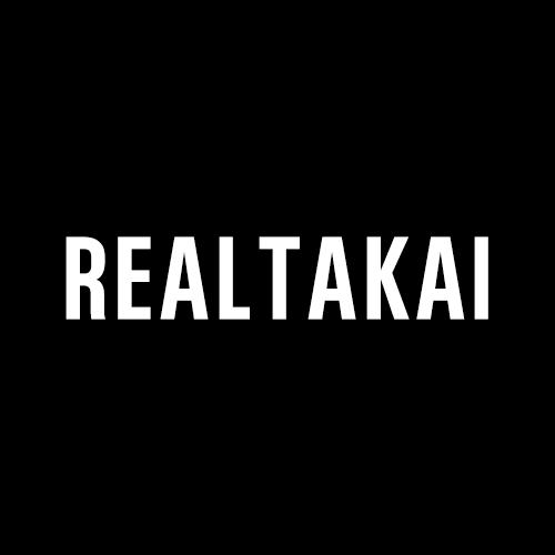 REALTAKAI Coupons and Promo Code