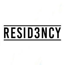 RESID3NCY Coupons and Promo Code