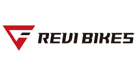 REVIBIKES Coupons and Promo Code