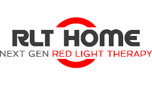 RLT Home Coupons and Promo Code