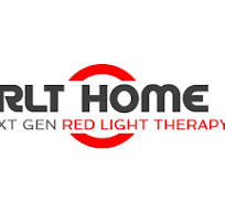RLT Home Coupons and Promo Code