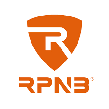 RPNB SAFE Coupons and Promo Code