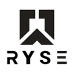 RYSE Coupons and Promo Code