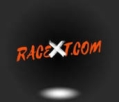 Racext Coupons and Promo Code