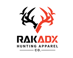 RakAdx Coupons and Promo Code