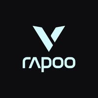 Rapoo Coupons and Promo Code