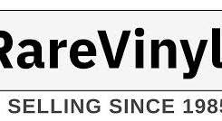 Rare Vinyl Coupons and Promo Code